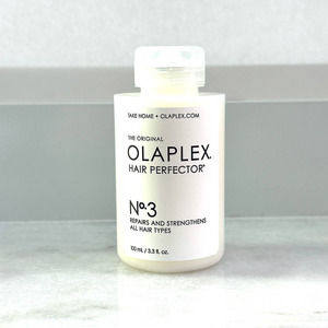 Olaplex No 3 Hair Repair Perfector